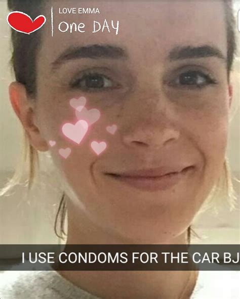 Blowjob without Condom for extra charge Find a prostitute Yagoua